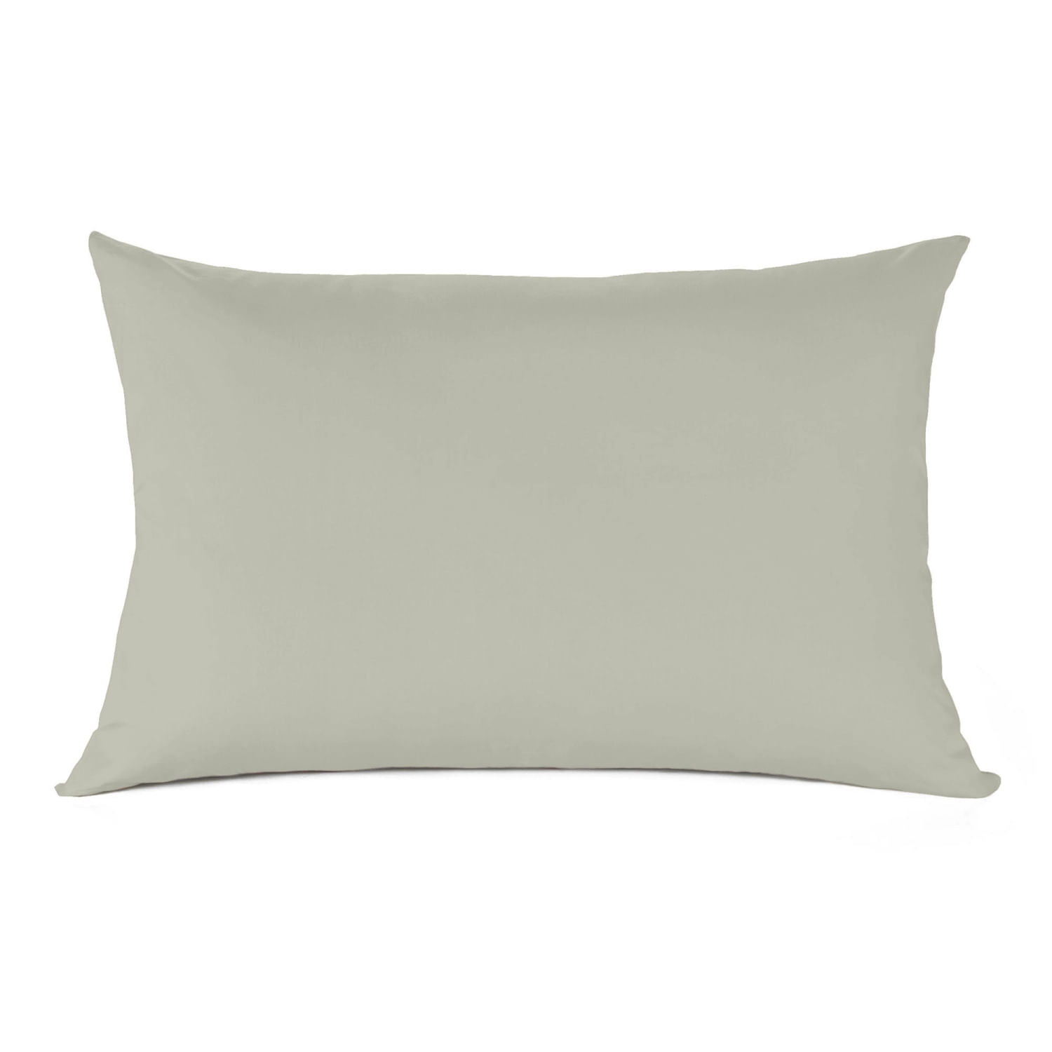 Fronha 100% Algodão 050x070 cm 150 Fios Diamante
