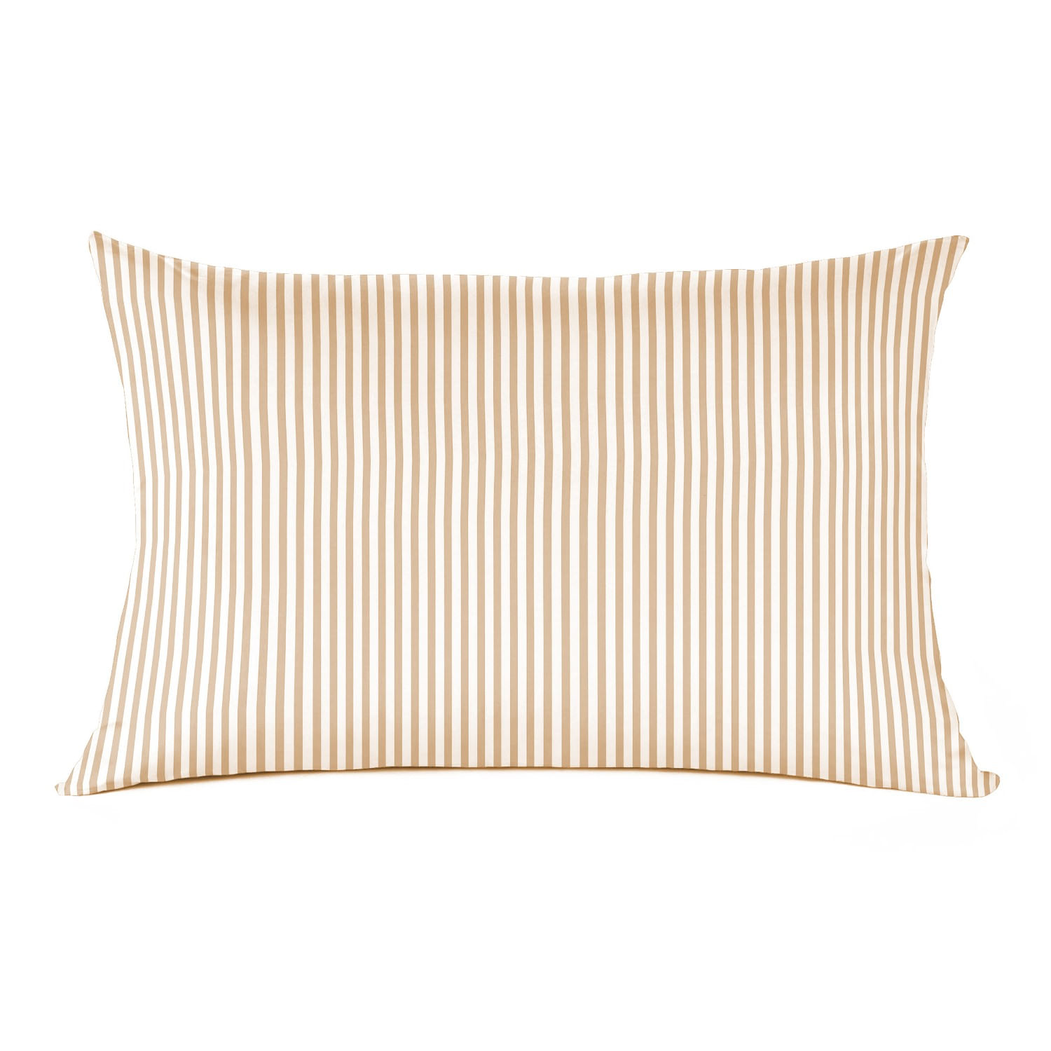Fronha 050x070 cm 120 Fios Harmonia
