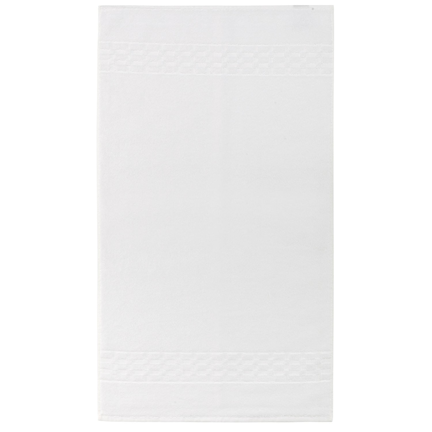 Toalha de Rosto 048x085 cm 580 g/m² Linha Profiline Milão