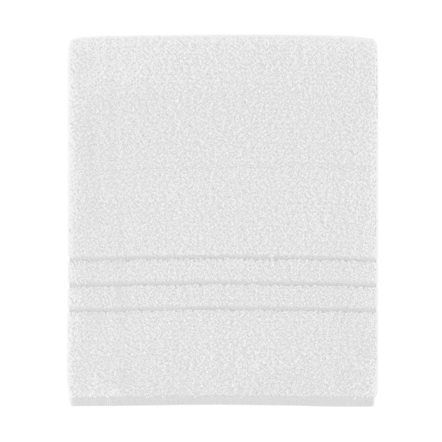 Toalha de Rosto 045x075 cm 400 g/m² Linha Profiline Roma