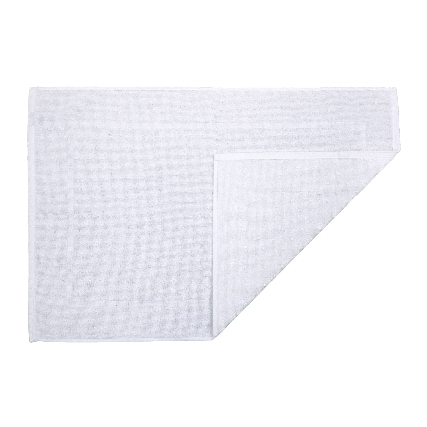 Toalha de Piso 048x070 cm 540 g/m² Linha Profiline Roma