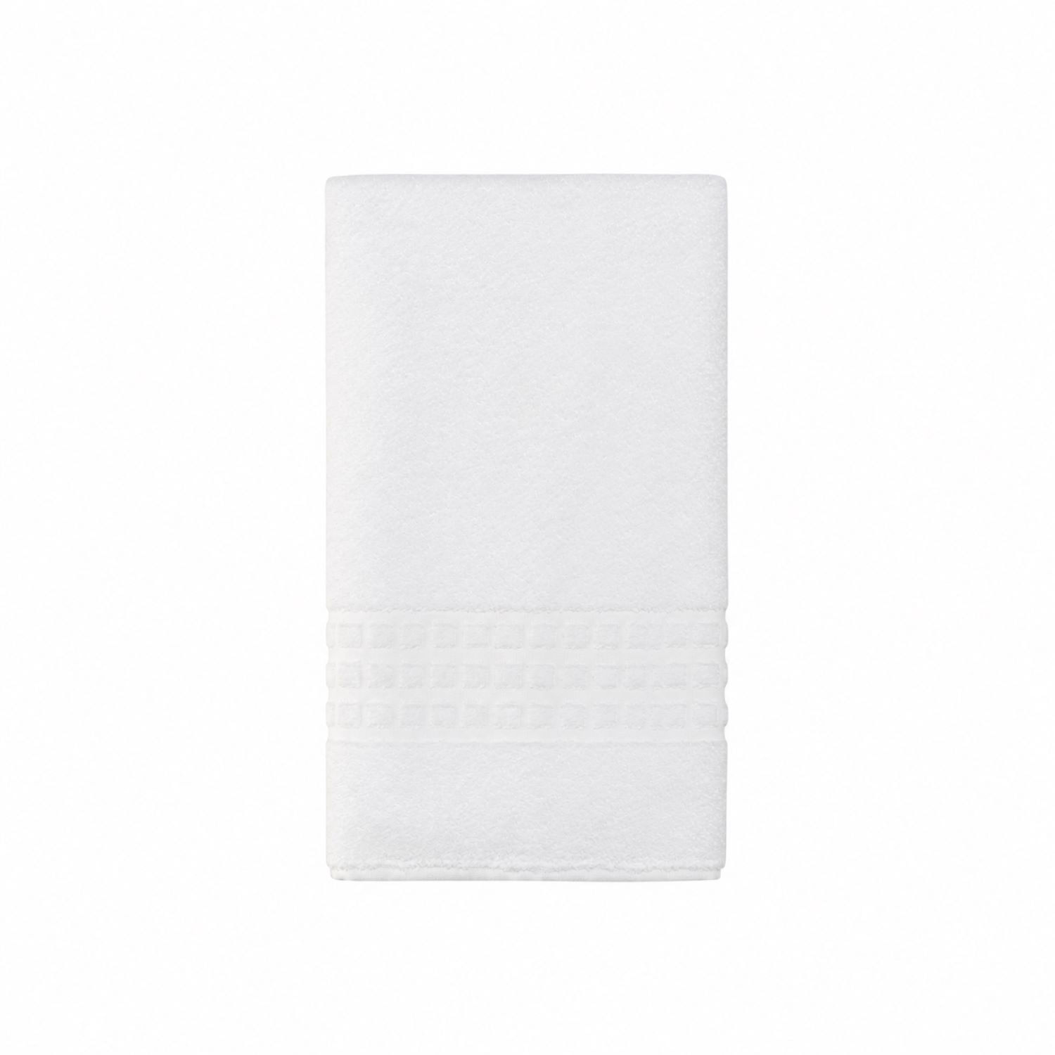 Toalha de Rosto 048x085 cm 500 g/m² Linha Profiline Toronto